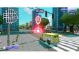 OUTRIGHT GAMES Matchbox Driving Adventures