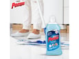 Pompa Sredstvo za čišćenje poda Blue wave 1000ml