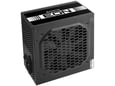 CHIEFTEC napajalnik EON Series ATX, 600 W, ZPU-600S