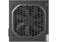 CHIEFTEC napajalnik EON Series ATX, 600 W, ZPU-600S