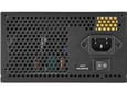 CHIEFTEC napajalnik EON Series ATX, 600 W, ZPU-600S