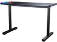COUGAR GAMING COUGAR Gaming desk DEIMUS 120 /1250x740x810(H)/RGB CGR-DEIMUS-B01
