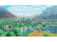 NINTENDO The Legend of Zelda Echoes of Wisdom
