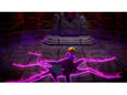 NINTENDO The Legend of Zelda Echoes of Wisdom