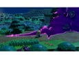 NINTENDO The Legend of Zelda Echoes of Wisdom