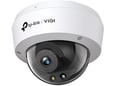TP-LINK zunanja nadzorna kamera VIGI C240, 4MP, PoE