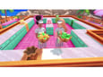 OUTRIGHT GAMES Barbie: Project Friendship