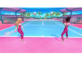 OUTRIGHT GAMES Barbie: Project Friendship, Blu-ray