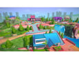 OUTRIGHT GAMES barbie: project friendship (xbox)