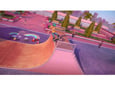OUTRIGHT GAMES barbie: project friendship (xbox)