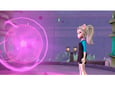 OUTRIGHT GAMES monster high: skulltimate secrets (xbox)