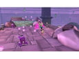 OUTRIGHT GAMES monster high: skulltimate secrets (xbox)