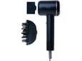 ADLER sušilnik las SUPERSPEED AD2270b, modra