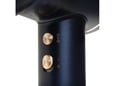 ADLER sušilnik las SUPERSPEED AD2270b, modra