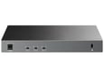 TP-LINK mrežno stikalo LS1210GP, gigabit, 10-port