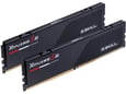 G.SKILL pomnilnik - RAM Ripjaws S5/DDR5/32 GB/6000 MHz/CL36/DIMM/F5-6000J3636F16GX2-RS5K