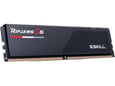 G.SKILL pomnilnik - RAM Ripjaws S5/DDR5/32 GB/6000 MHz/CL36/DIMM/F5-6000J3636F16GX2-RS5K
