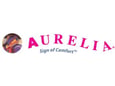 KITAJC lateks rokavice Aurelia Vibrant, M