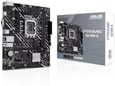 ASUS matična plošča PRIME H610M-K, LGA1700, mATX 90MB1GA0-M0EAY0