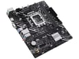 ASUS matična plošča PRIME H610M-K, LGA1700, mATX 90MB1GA0-M0EAY0