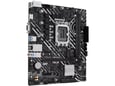 ASUS matična plošča PRIME H610M-K, LGA1700, mATX 90MB1GA0-M0EAY0