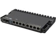 MIKROTIK usmerjevalnik RB5009UG+S+IN