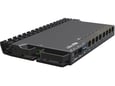 MIKROTIK usmerjevalnik RB5009UG+S+IN