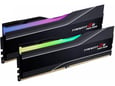 G.SKILL pomnilnik - RAM Trident Z5 Neo/DDR5/32 GB/6000 MHz/CL32/DIMM/F5-6000J3238F16GX2-TZ5NR