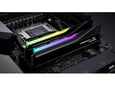 G.SKILL pomnilnik - RAM Trident Z5 Neo/DDR5/32 GB/6000 MHz/CL32/DIMM/F5-6000J3238F16GX2-TZ5NR