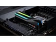 G.SKILL pomnilnik - RAM Trident Z5 Neo/DDR5/32 GB/6000 MHz/CL32/DIMM/F5-6000J3238F16GX2-TZ5NR