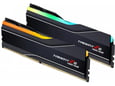 G.SKILL pomnilnik - RAM Trident Z5 Neo/DDR5/32 GB/6000 MHz/CL32/DIMM/F5-6000J3238F16GX2-TZ5NR