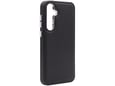 CHAMELEON ovitek za gumiran TPUL Samsung Galaxy A55 5G, črn