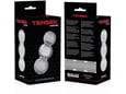 JAMYJOB Masturbator Extreme Clear Tensek 2