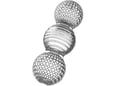 JAMYJOB Masturbator Extreme Clear Tensek 2