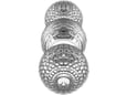 JAMYJOB Masturbator Extreme Clear Tensek 2