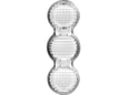 JAMYJOB Masturbator Extreme Clear Tensek 2