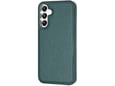 CHAMELEON ovitek za gumiran TPUL Nude Samsung Galaxy A25 5G, zelen