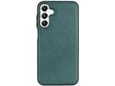 CHAMELEON ovitek za gumiran TPUL Nude Samsung Galaxy A15 5G, zelen