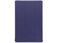 CHAMELEON torbica za Samsung Galaxy Tab S9+/S9 FE+ 12.4, temno modra