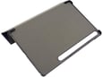 CHAMELEON torbica za Samsung Galaxy Tab S9+/S9 FE+ 12.4, temno modra