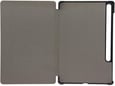 CHAMELEON torbica za Samsung Galaxy Tab S9+/S9 FE+ 12.4, temno modra