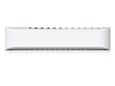 UBIQUITI mrežno stikalo USW-PRO-8-POE, 8-port