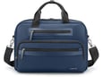 Tigernu Torba za laptop T-L5207 14"
