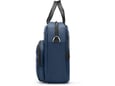 Tigernu Torba za laptop T-L5207 14"