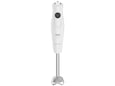 Tefal Štapni mikser HB533138