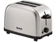 Tefal Toster TT330D