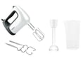 Tefal Ručni mikser HT461138
