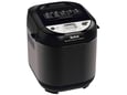 Tefal Mini pekara PF251835