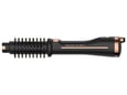 Rowenta Stajler za kosu CF9620