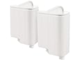 Tefal Filter za kamenac XD9060